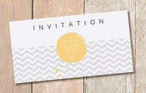invitation-allégorie