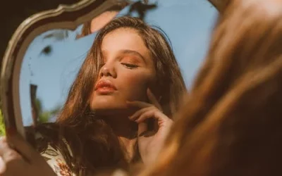 Identification pour une restauration