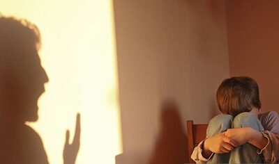 Briser l’emprise de Jézabel – 1