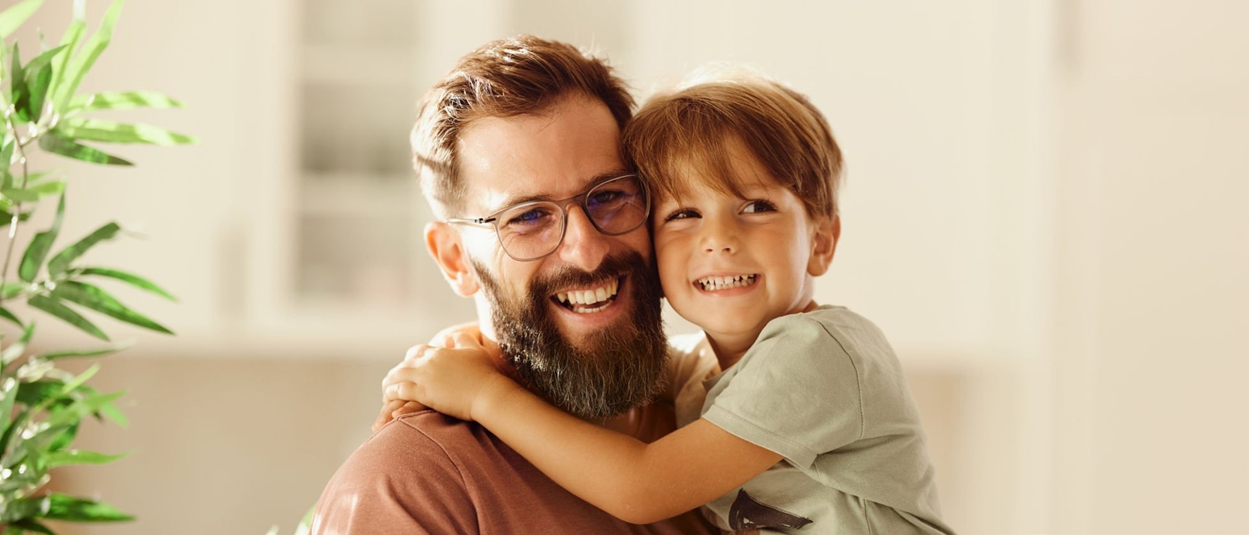 APM - Allégories Portes-Maison - 