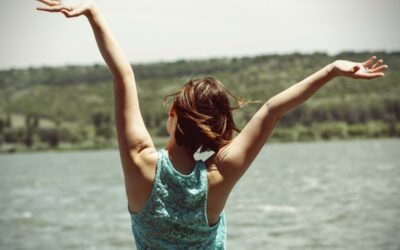 Briser l’emprise de Jézabel – 2