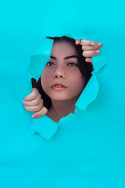 Foi_impressionne_rel_transforme