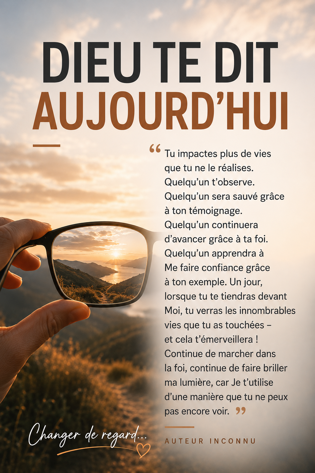 DIEU_TE_DIT_IMAGE